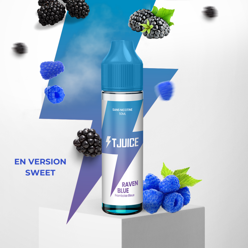 raven-blue-50ml-tjuice-new-collection