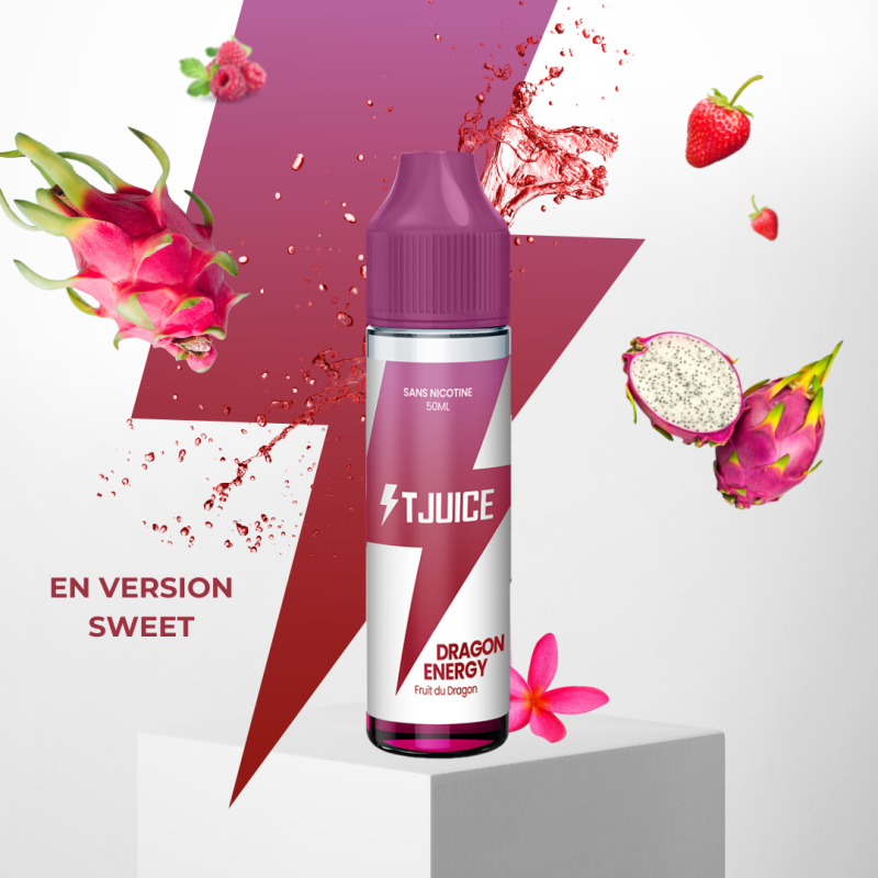 dragon-energy-50ml-tjuice-new-collection