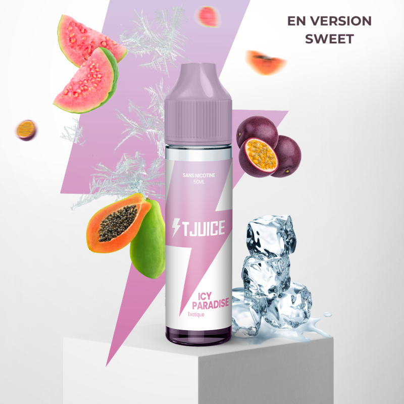 icy-paradise-50ml-tjuice-sweet