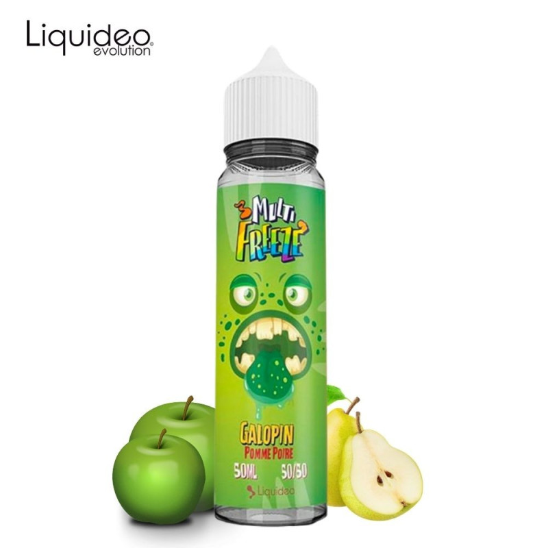galopin-pomme-poire-50ml-multifreeze-by-liquideo