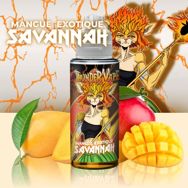 savannah-100ml-thunder-vape-by-guilab