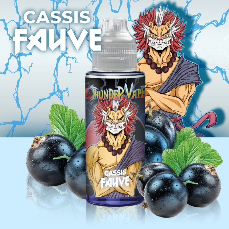 fauve-100ml-thunder-vape-by-guilab