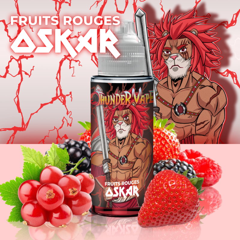 oskar-100ml-thunder-vape-by-guilab