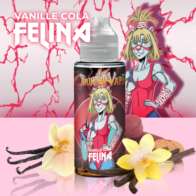 felina-100ml-thunder-vape-by-guilab