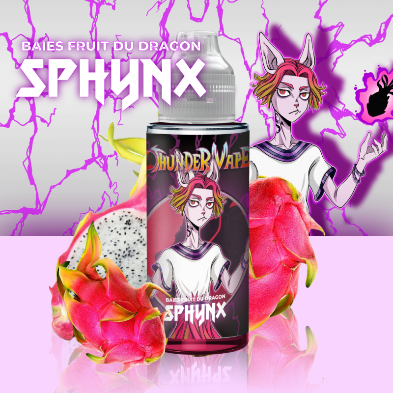sphynx-100ml-thunder-vape-by-guilab
