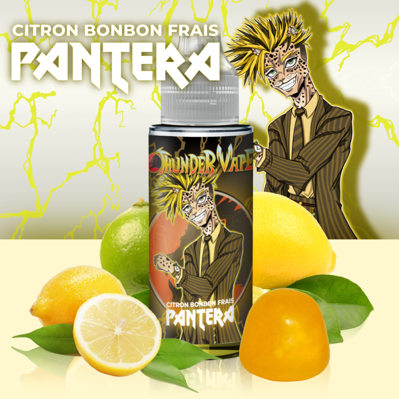 pantera-100ml-thunder-vape-by-guilab
