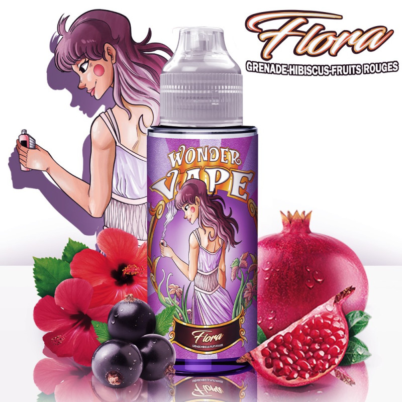 flora-100ml-wonder-vape