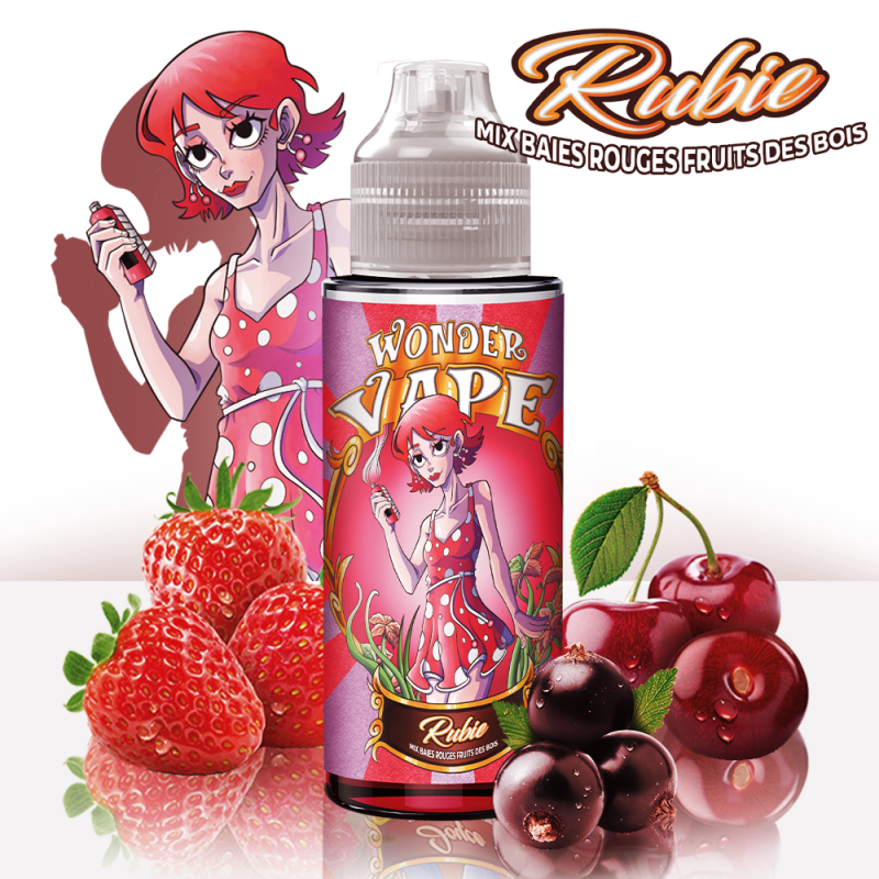 rubie-100ml-wonder-vape
