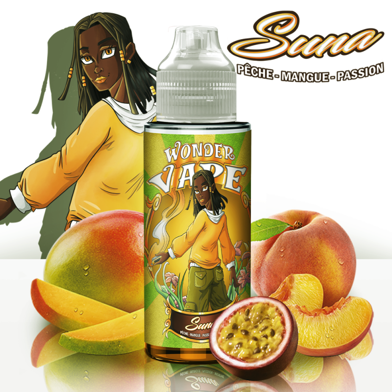 suna-100ml-wonder-vape