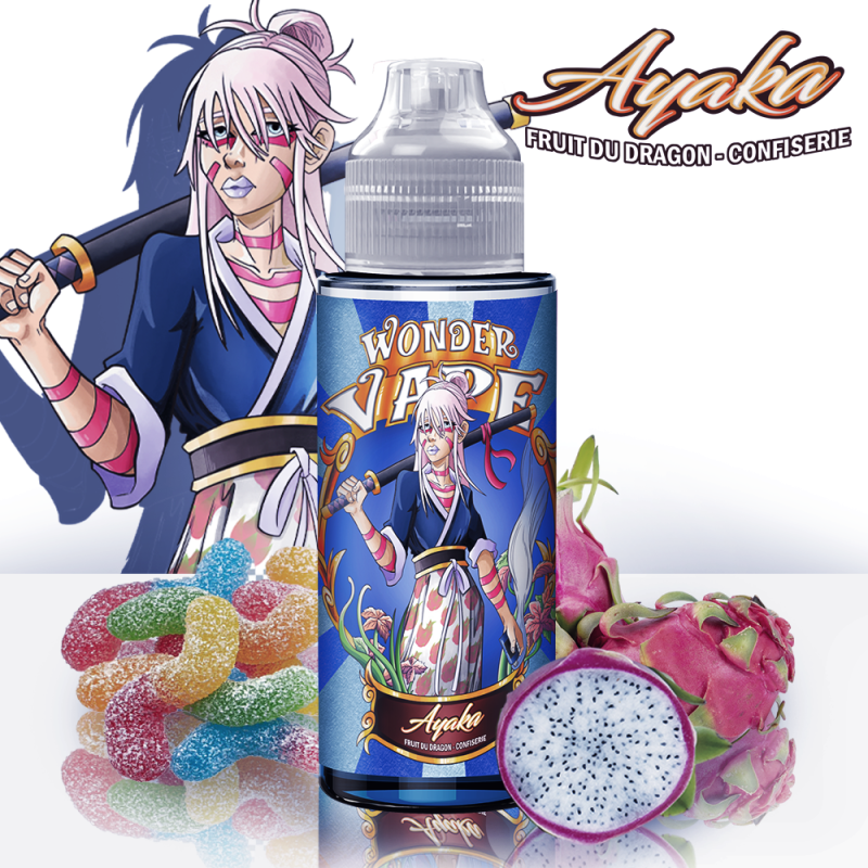 ayaka-100ml-wonder-vape