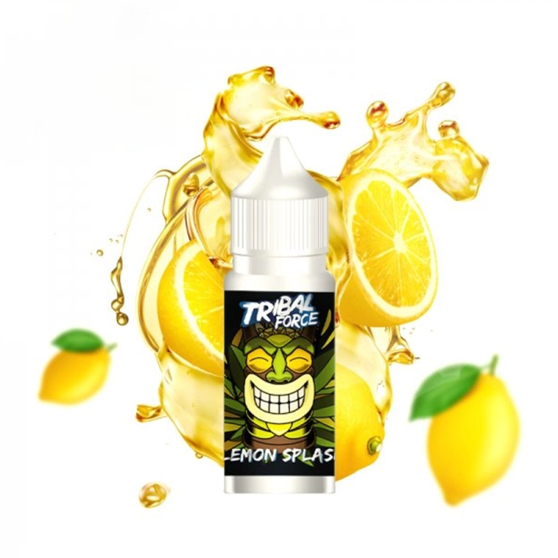 concentre-lemon-splash-30ml-tribal-force