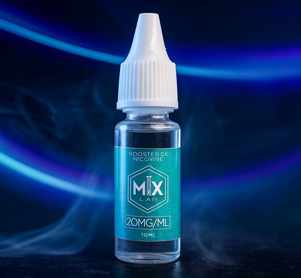 booster-mx-lab-20mg-50pg-50vg