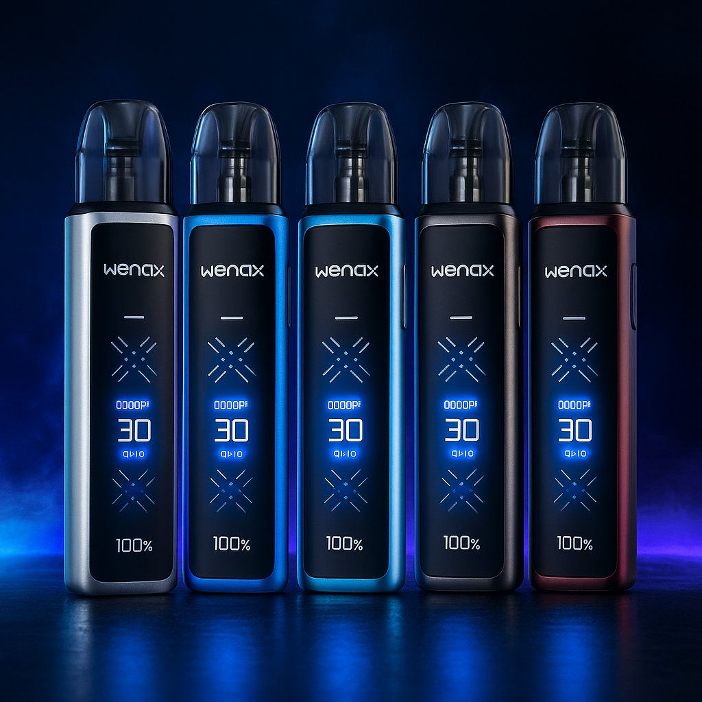 wenax-q-ultra-allcolors-geekvape