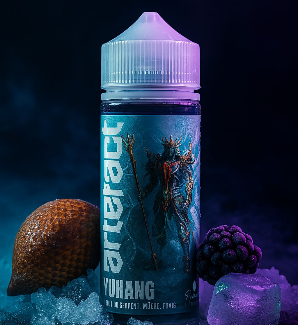 e-liquide-yuhang-100ml-artefact