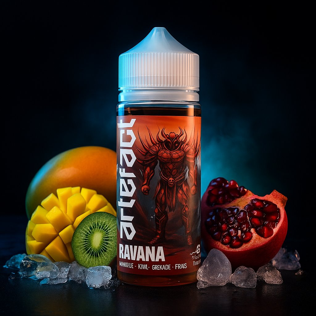 e-liquide-ravana-100ml-artefact