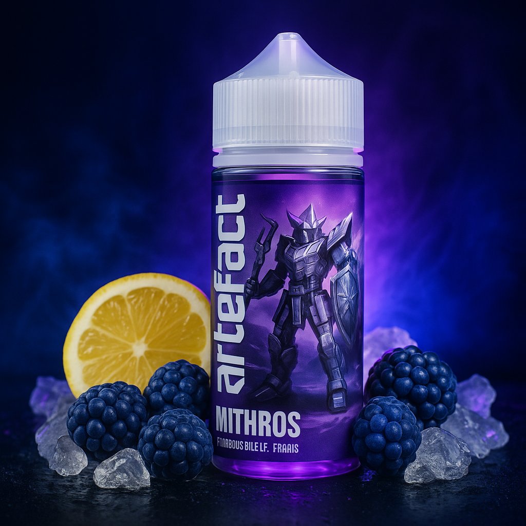 e-liquide-mithros-100ml-artefact