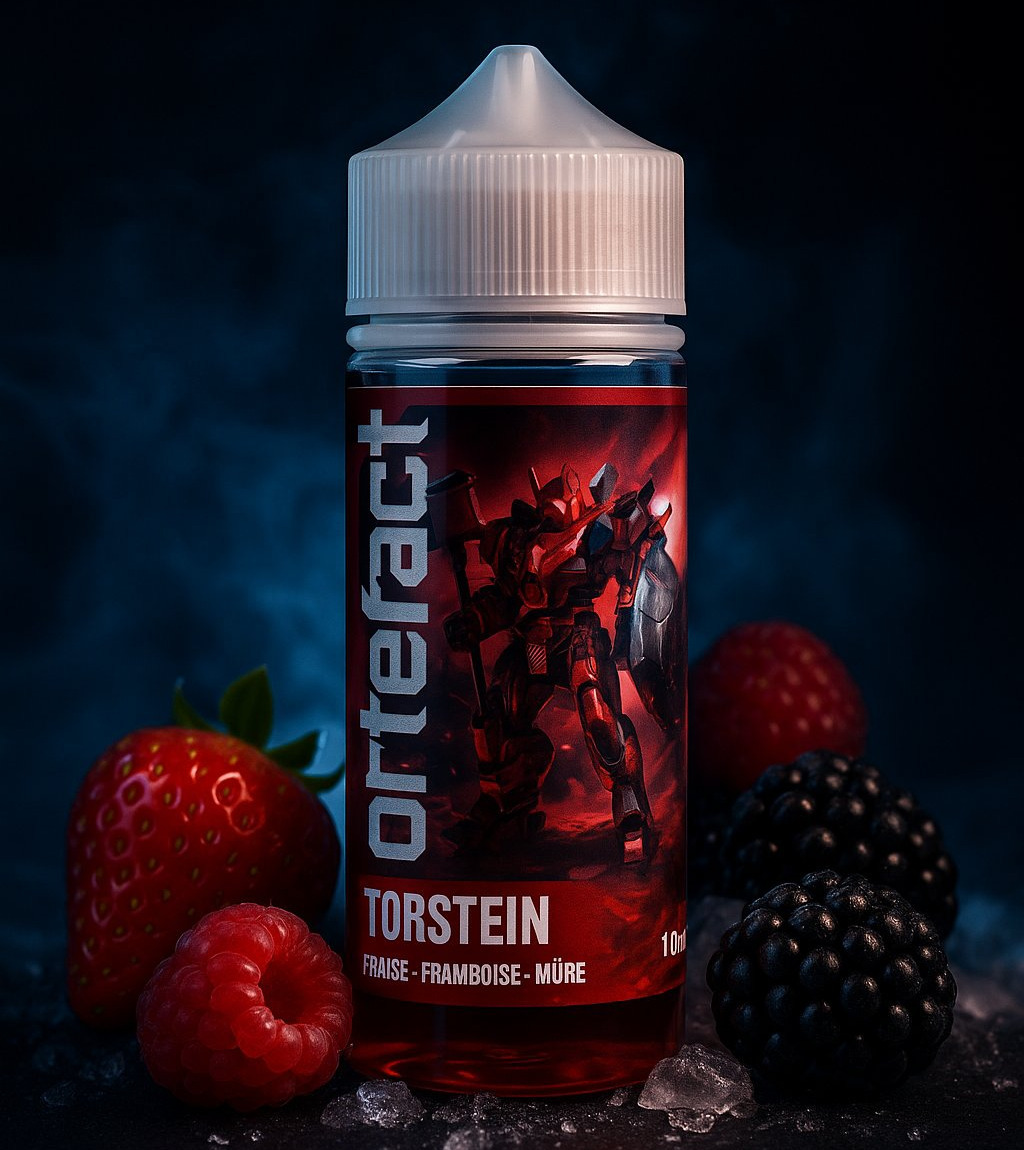 e-liquide-torstein-100ml-artefact