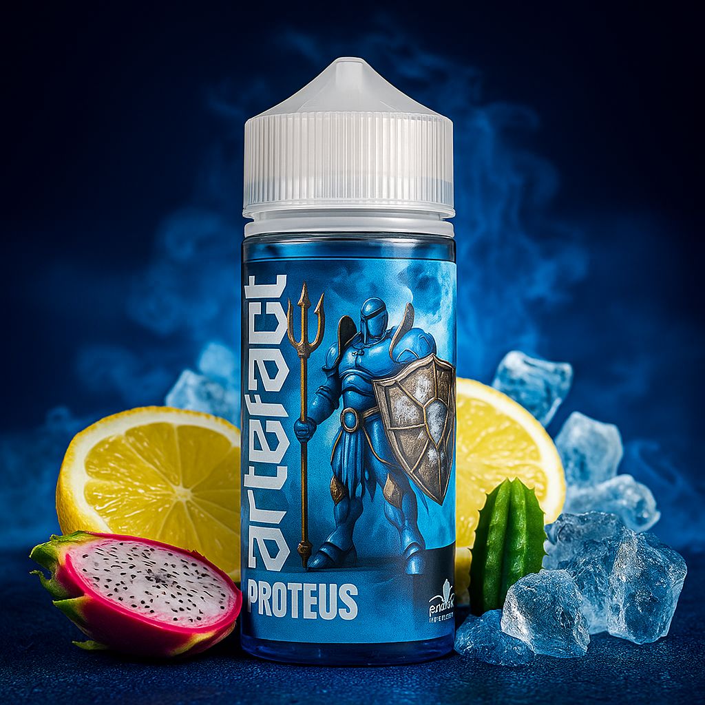 e-liquide-proteus-100ml-artefact