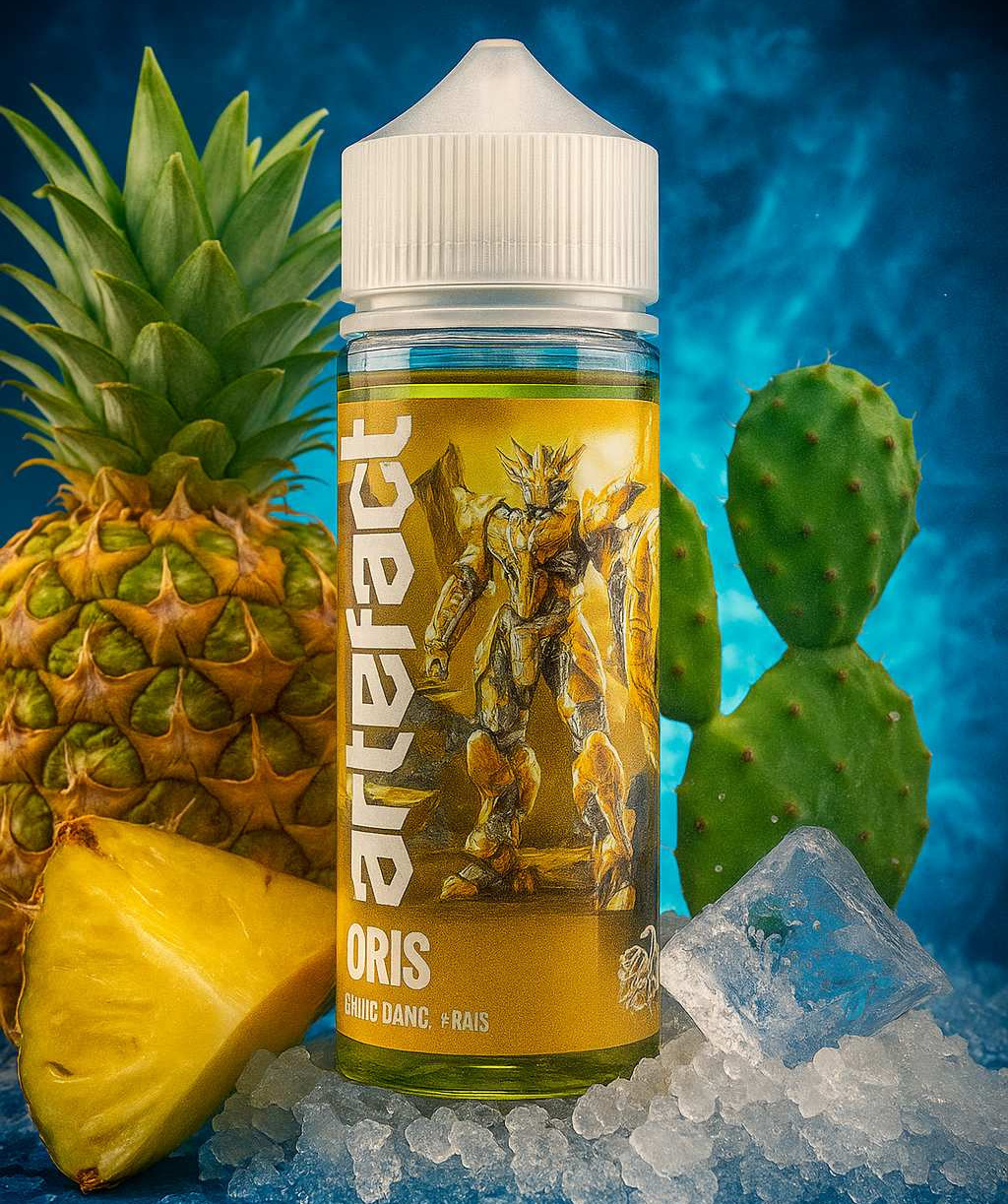 e-liquide-oris-100ml-artefact