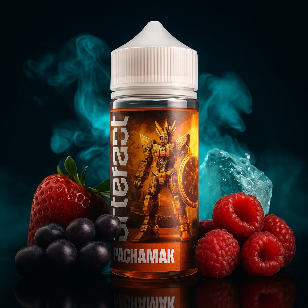 e-liquide-pachamak-100ml-artefact