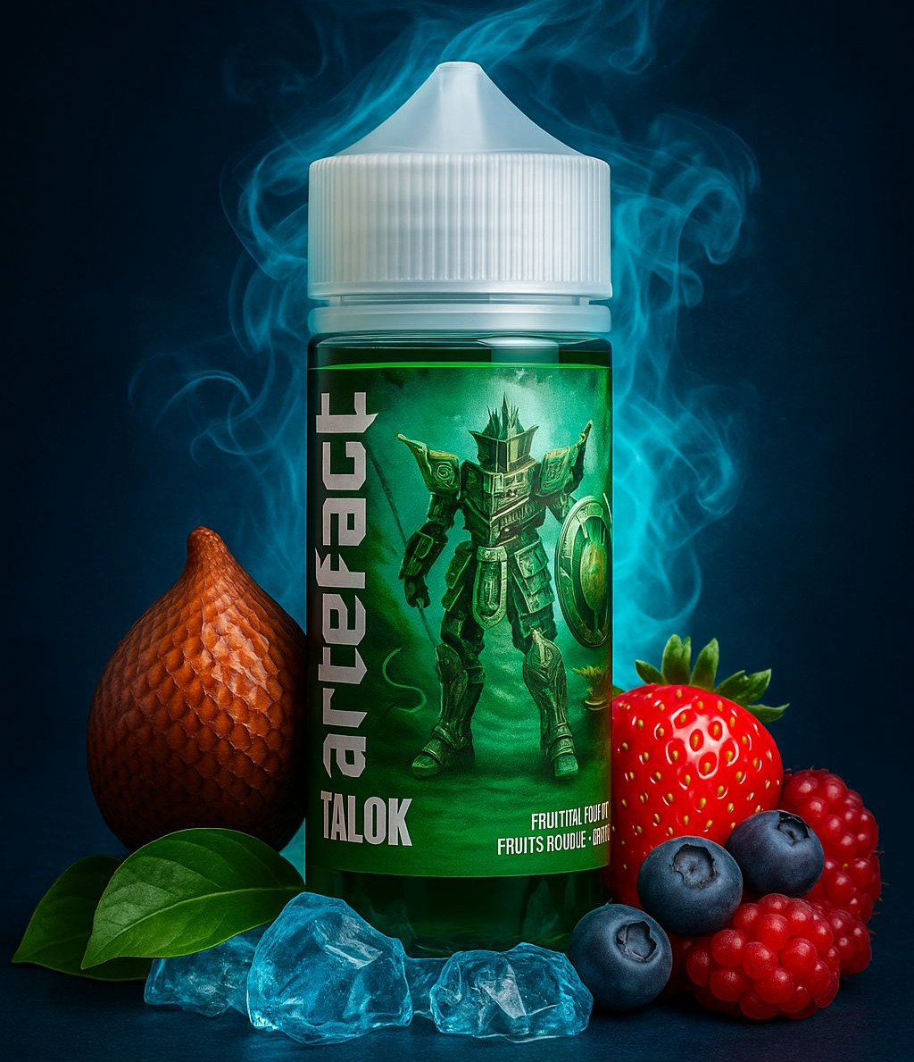 e-liquide-talok-100ml-artefact