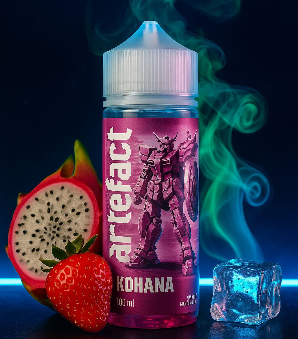 e-liquide-kohana-100ml-artefact