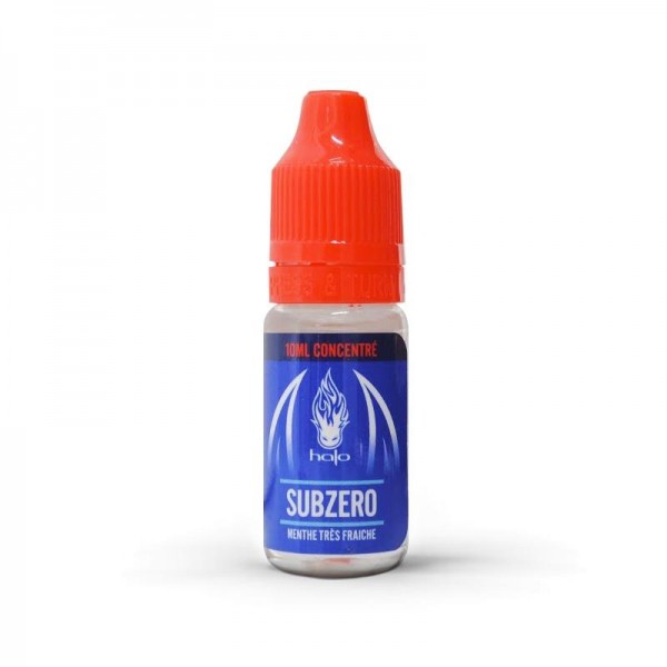 concentre-sub-zero-10ml-de-halo