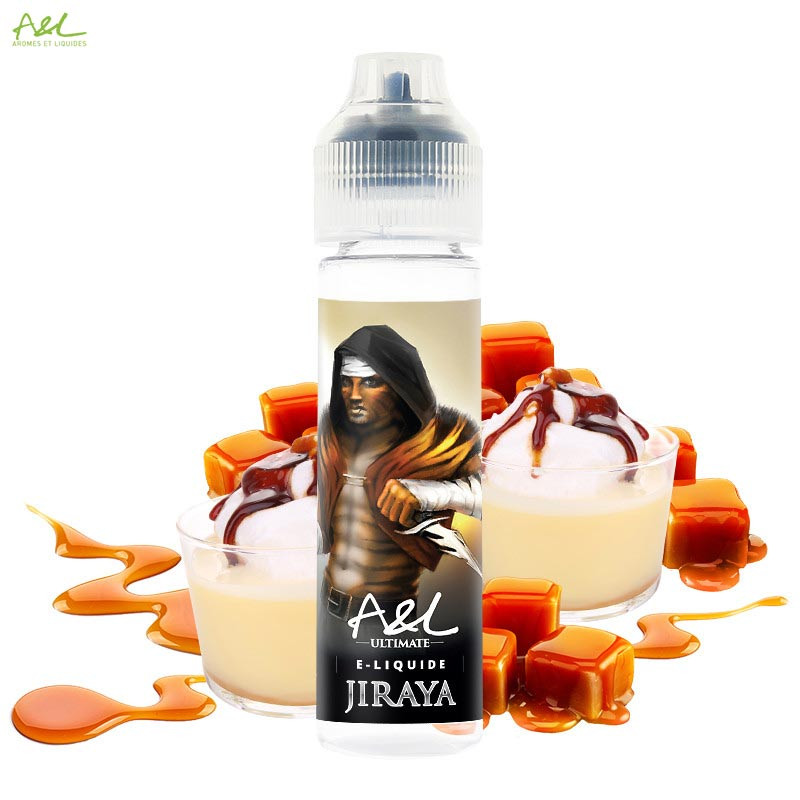 jiraya-50ml-ultimate-by-a-l