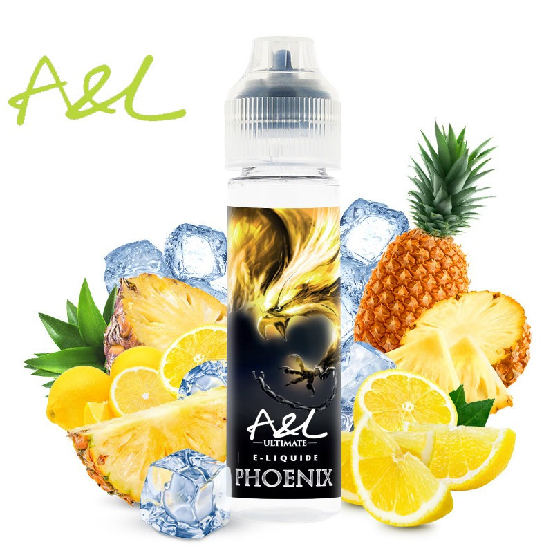 phoenix-50ml-ultimate-by-a-l