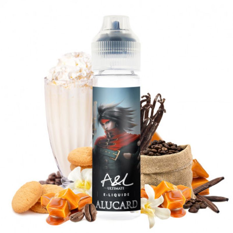 alucard-50ml-ultimate-by-a-l