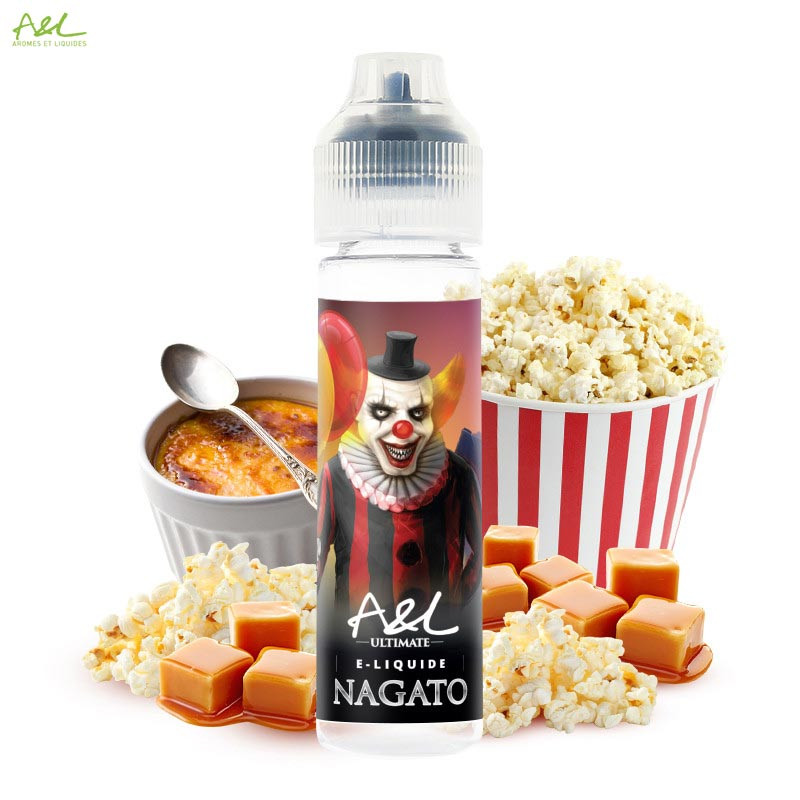 nagato-50ml-ultimate-by-a-l