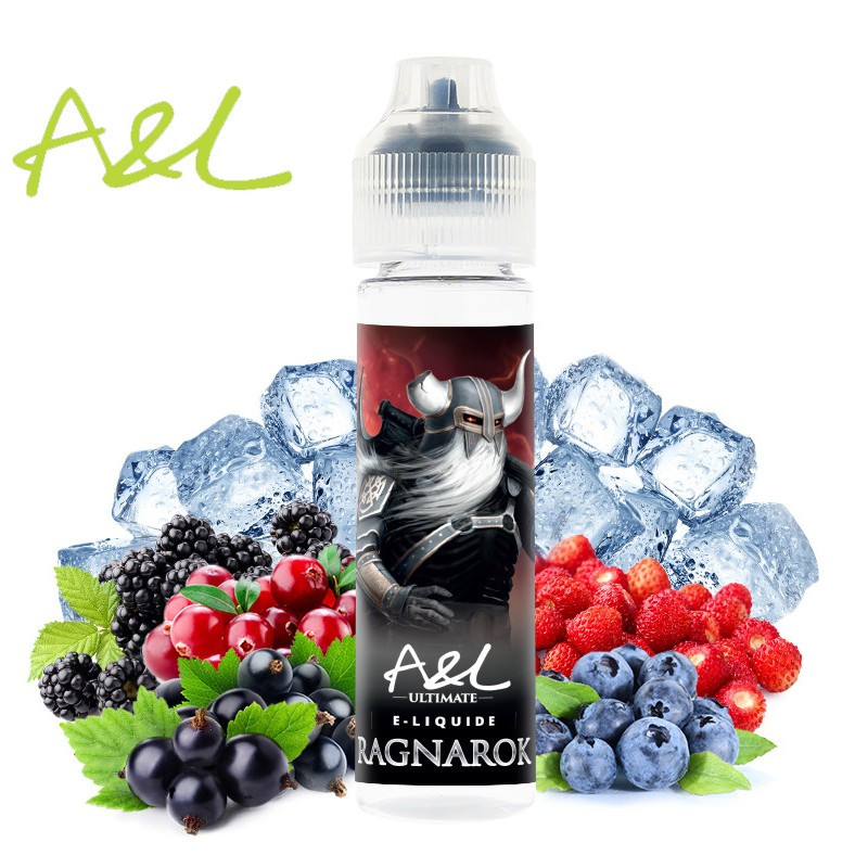 ragnarok-50ml-ultimate-by-a-l