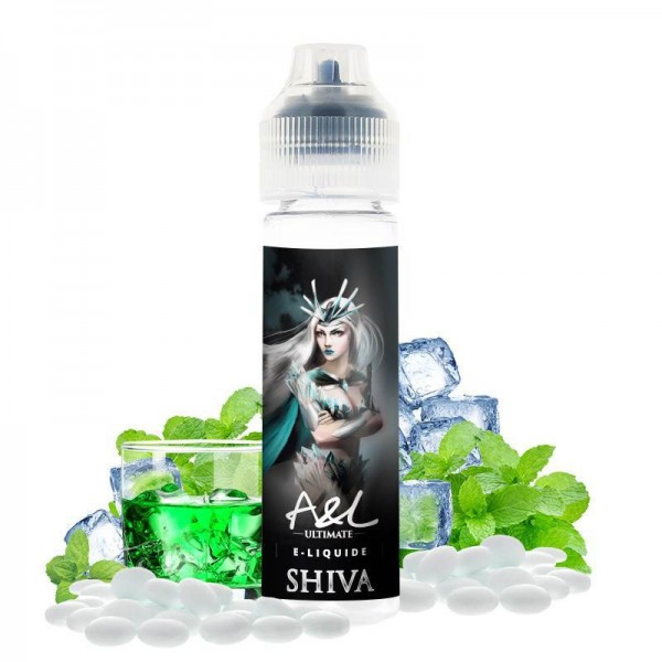 shiva-50ml-aromes-et-liquides