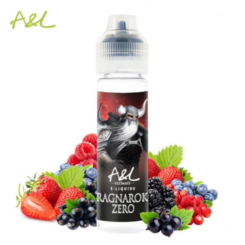 ragnarok-zero-50ml-ultimate-by-a-l