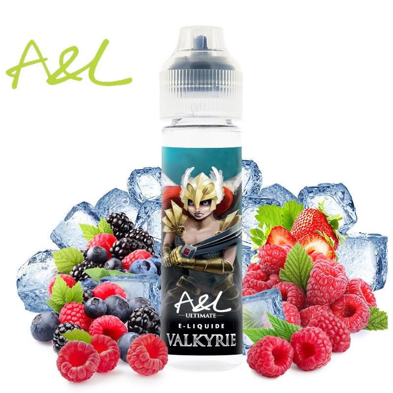 valkyrie-50ml-ultimate-by-a-l