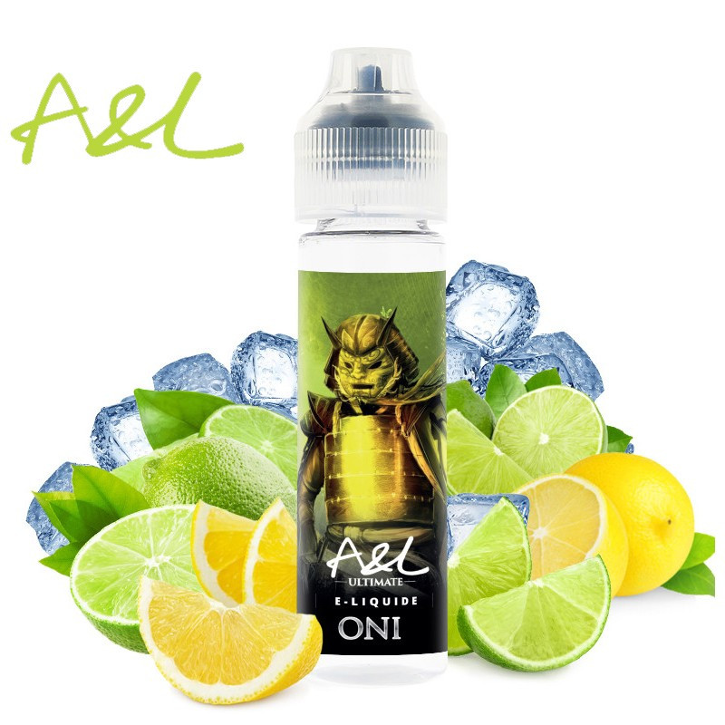 oni-50ml-ultimate-by-a-l