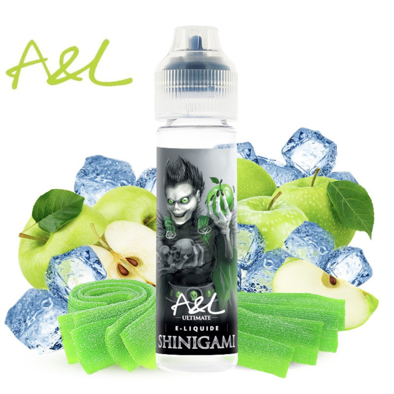 shinigami-50ml-ultimate-by-a-l