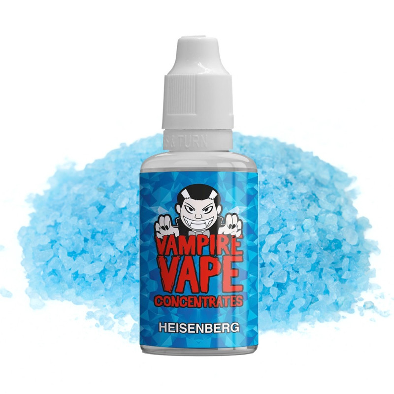 concentre-heisenberg-30ml-vampire-vape