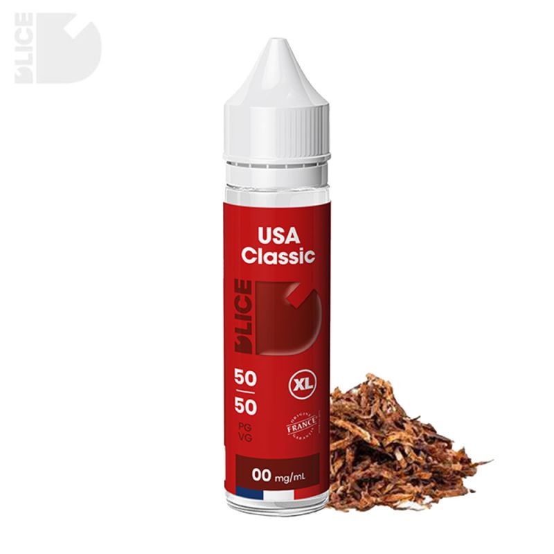 usa-classic-50ml-dlice