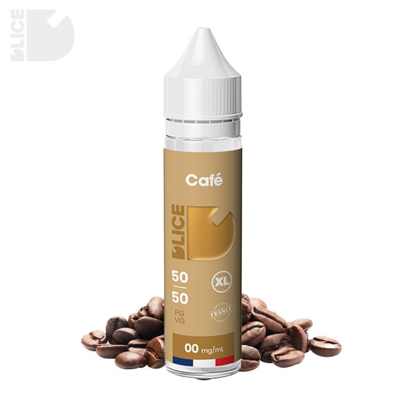cafe-50ml-dlice