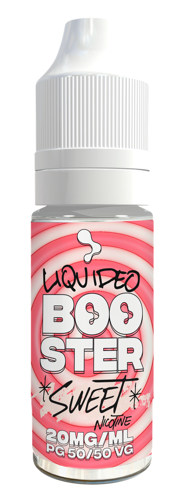 liquideo-booster-sweet-50-50-nicotine-20mg-ml-10ml