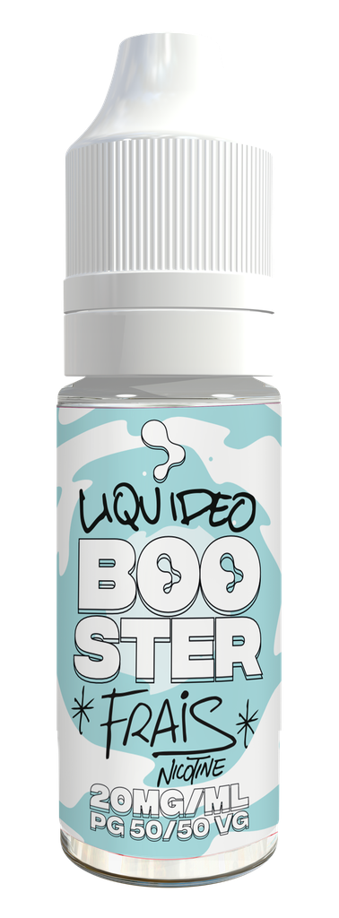 liquideo-booster-frais-50-50-nicotine-20mg-ml-10ml