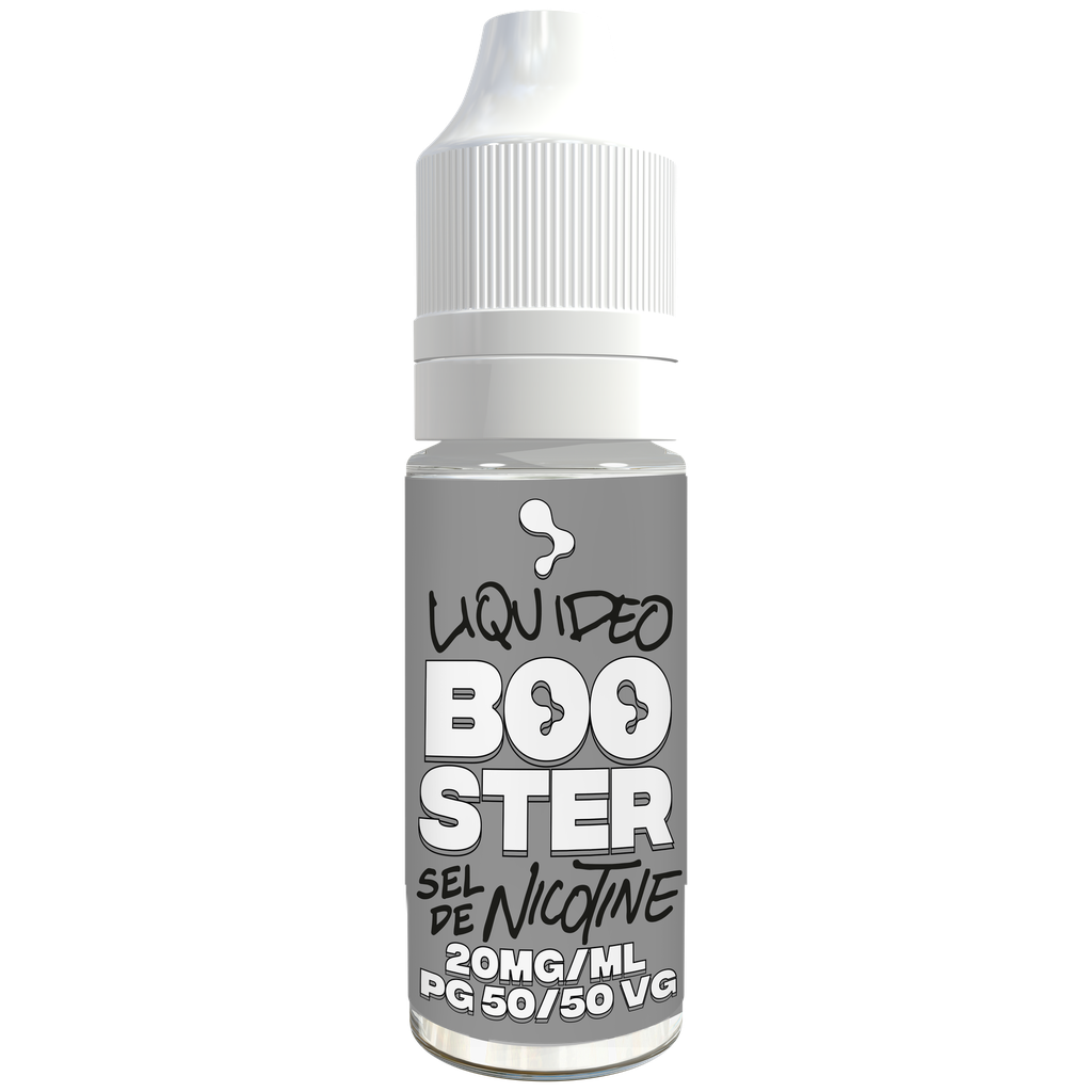 nlf552010100fr-liquideo-booster-sels-de-nicotine-20mg-ml-10ml