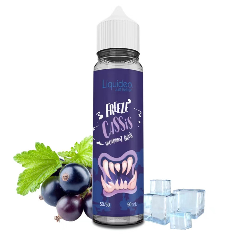 freeze-cassis-50ml-liquideo