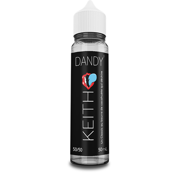 keith-50ml-tabac-liquideo