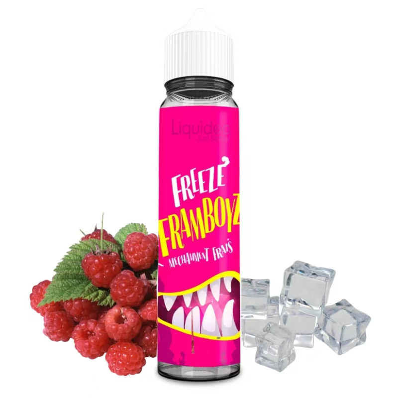 freeze-framboyz-50ml-liquideo