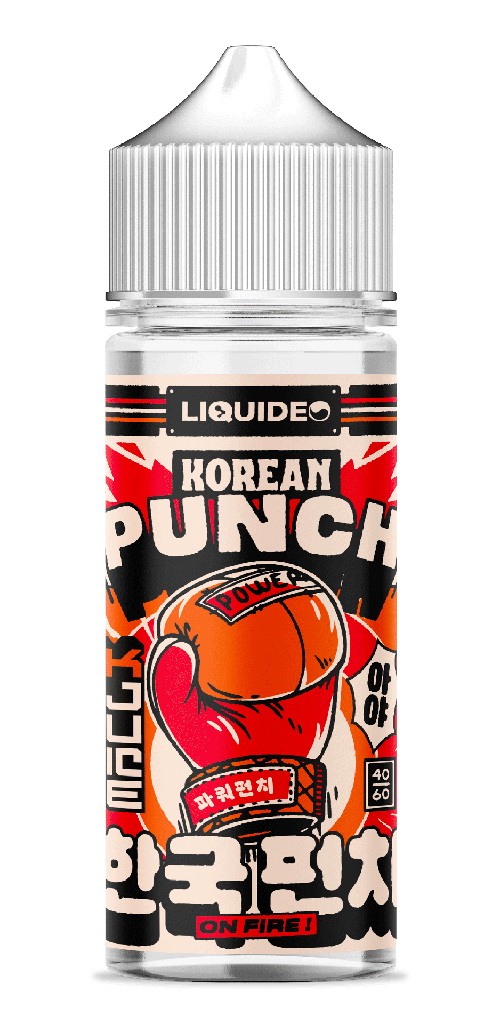 kjuice-korean-punch-100ml-liquideo