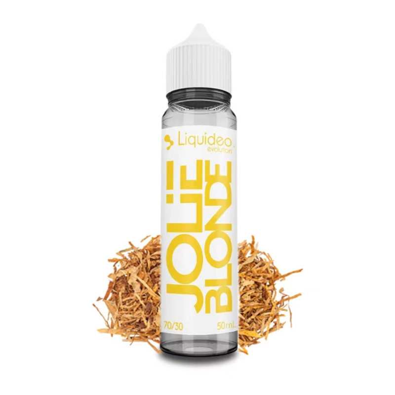 jolie-blonde-50ml-liquideo