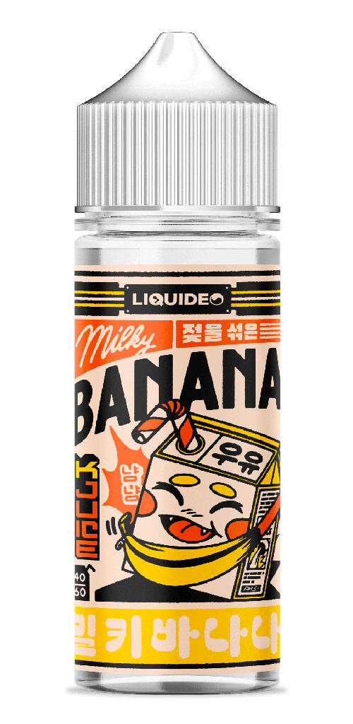 kjuice-milky-banana-100ml-liquideo