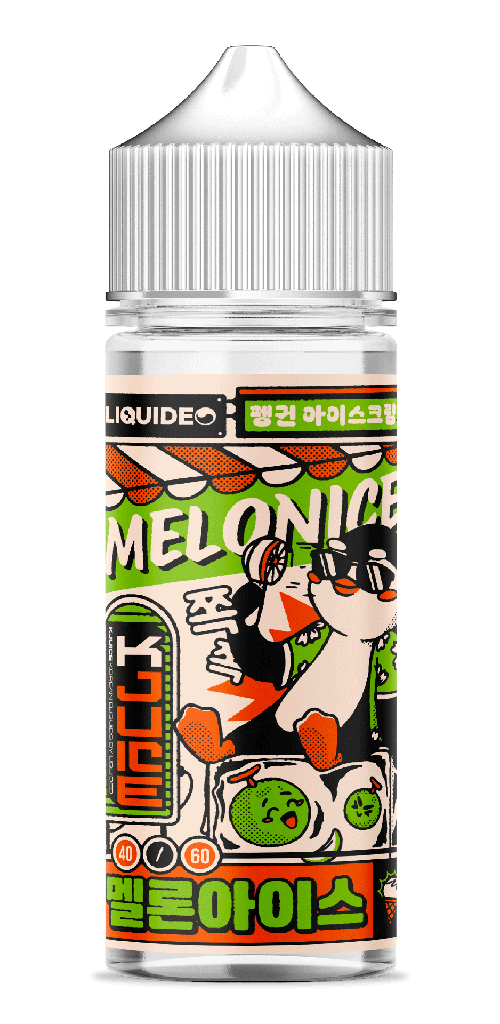 kjuice-melonice-100ml-liquideo